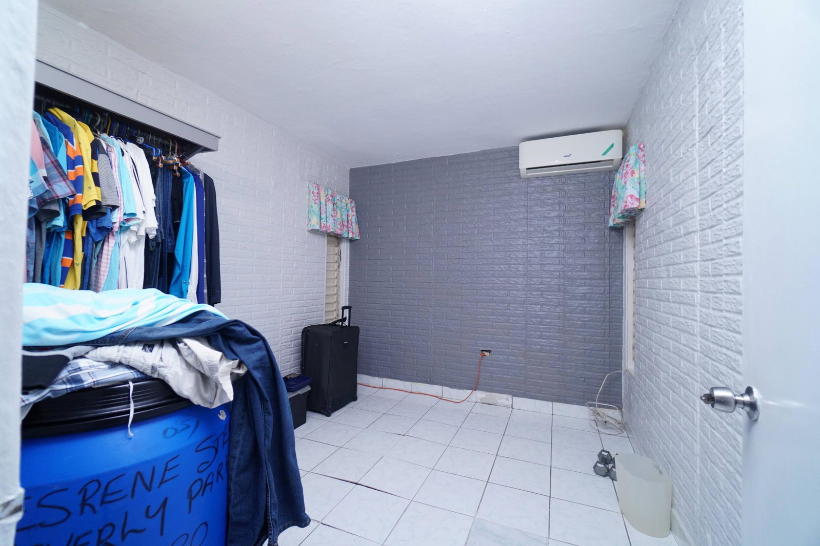 Stunning-House-for-Sale-in-St.-Andrew-Jamaica-13-Beverly-Path Fifth image of 13 Beverly Path, 82 Glendale in Kingston 20, St. Andrew, Jamaica - property is For Sale