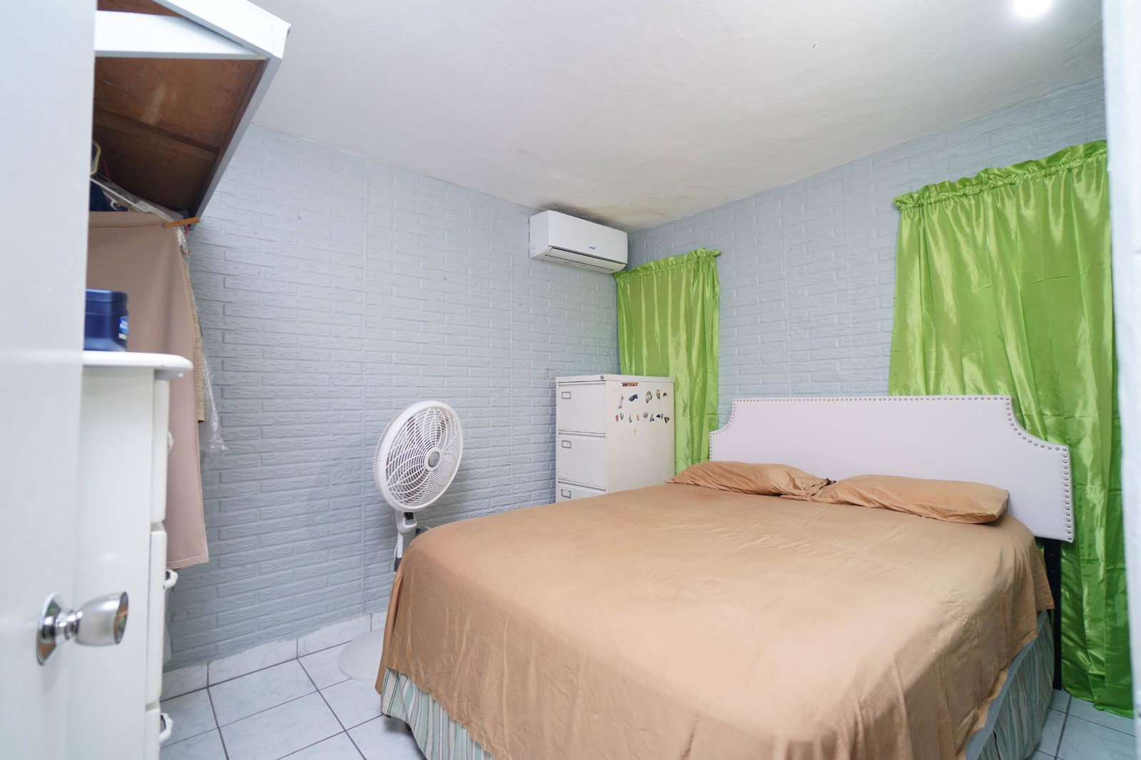 Stunning-House-for-Sale-in-St.-Andrew-Jamaica-13-Beverly-Path Sixth image of 13 Beverly Path, 82 Glendale in Kingston 20, St. Andrew, Jamaica - property is For Sale