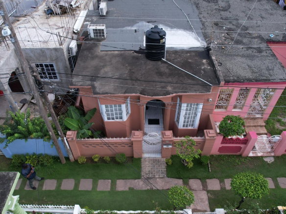 First image of 13 Beverly Path, 82 Glendale in Kingston 20, St. Andrew, Jamaica - property is For Sale