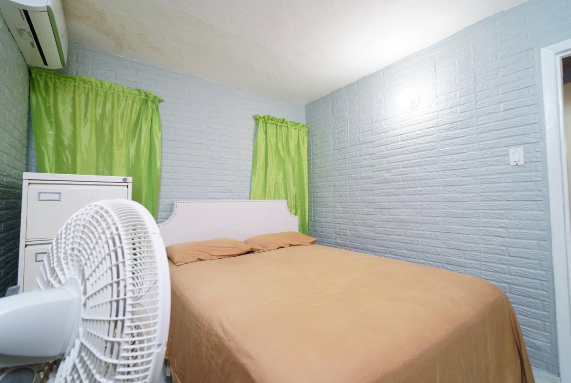 Seventh image of 13 Beverly Path, 82 Glendale in Kingston 20, St. Andrew, Jamaica - property is For Sale