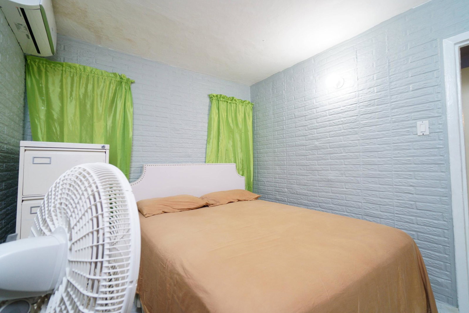 Stunning-House-for-Sale-in-St.-Andrew-Jamaica-13-Beverly-Path Seventh image of 13 Beverly Path, 82 Glendale in Kingston 20, St. Andrew, Jamaica - property is For Sale