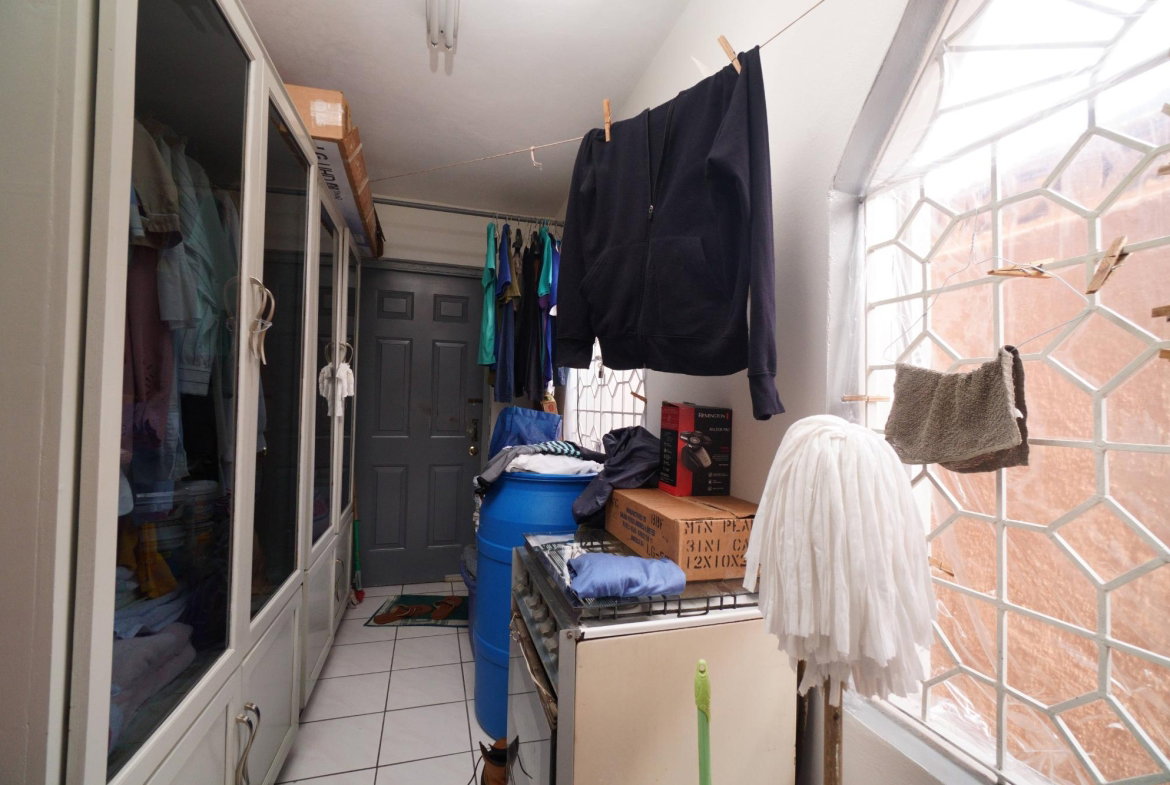 Ninth image of 13 Beverly Path, 82 Glendale in Kingston 20, St. Andrew, Jamaica - property is For Sale