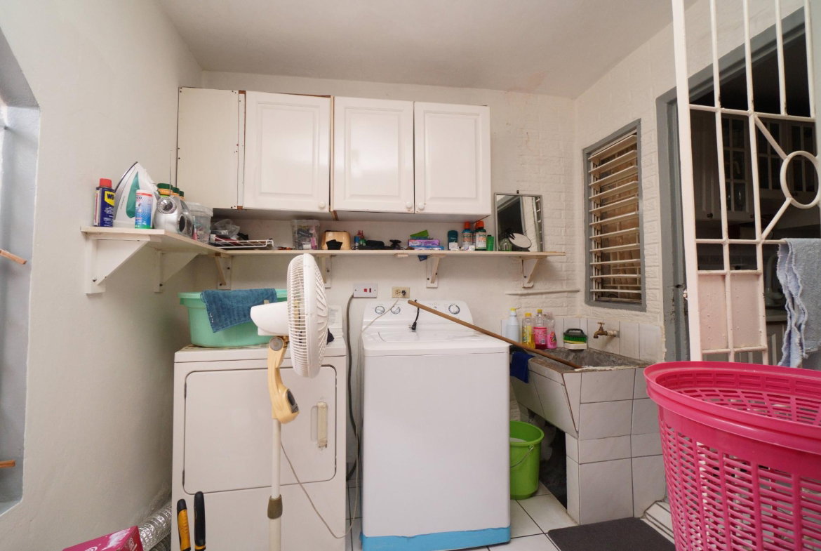 Tenth image of 13 Beverly Path, 82 Glendale in Kingston 20, St. Andrew, Jamaica - property is For Sale