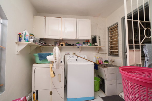 Tenth image of 13 Beverly Path, 82 Glendale in Kingston 20, St. Andrew, Jamaica - property is For Sale