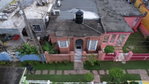 First image of 13 Beverly Path, 82 Glendale in Kingston 20, St. Andrew, Jamaica - property is For Sale