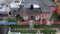 First image of 13 Beverly Path, 82 Glendale in Kingston 20, St. Andrew, Jamaica - property is For Sale