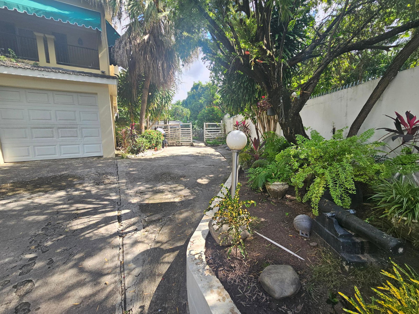 Second image of Widcombe in Barbican, St. Andrew, Jamaica - property is For Sale