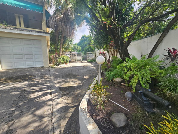 Second image of Widcombe in Barbican, St. Andrew, Jamaica - property is For Sale