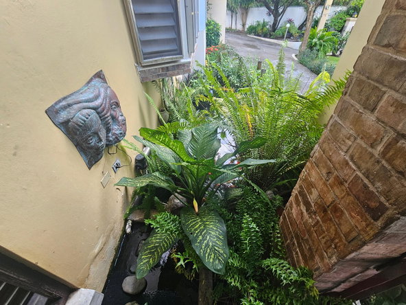 Eleventh image of Widcombe in Barbican, St. Andrew, Jamaica - property is For Sale