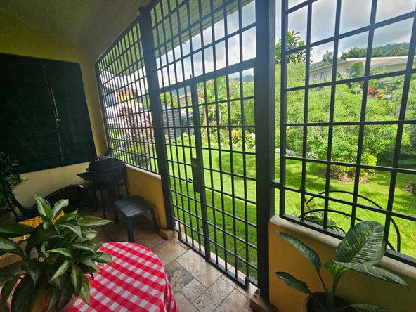 Twelfth image of Widcombe in Barbican, St. Andrew, Jamaica - property is For Sale