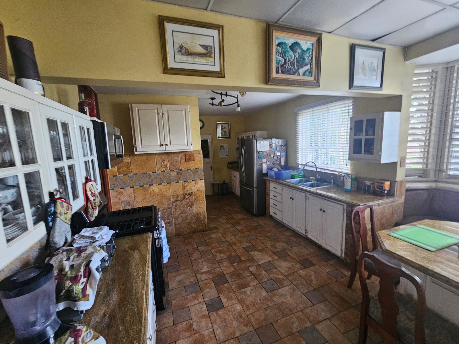 Thirteenth image of Widcombe in Barbican, St. Andrew, Jamaica - property is For Sale