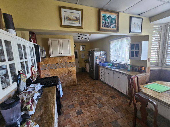Thirteenth image of Widcombe in Barbican, St. Andrew, Jamaica - property is For Sale