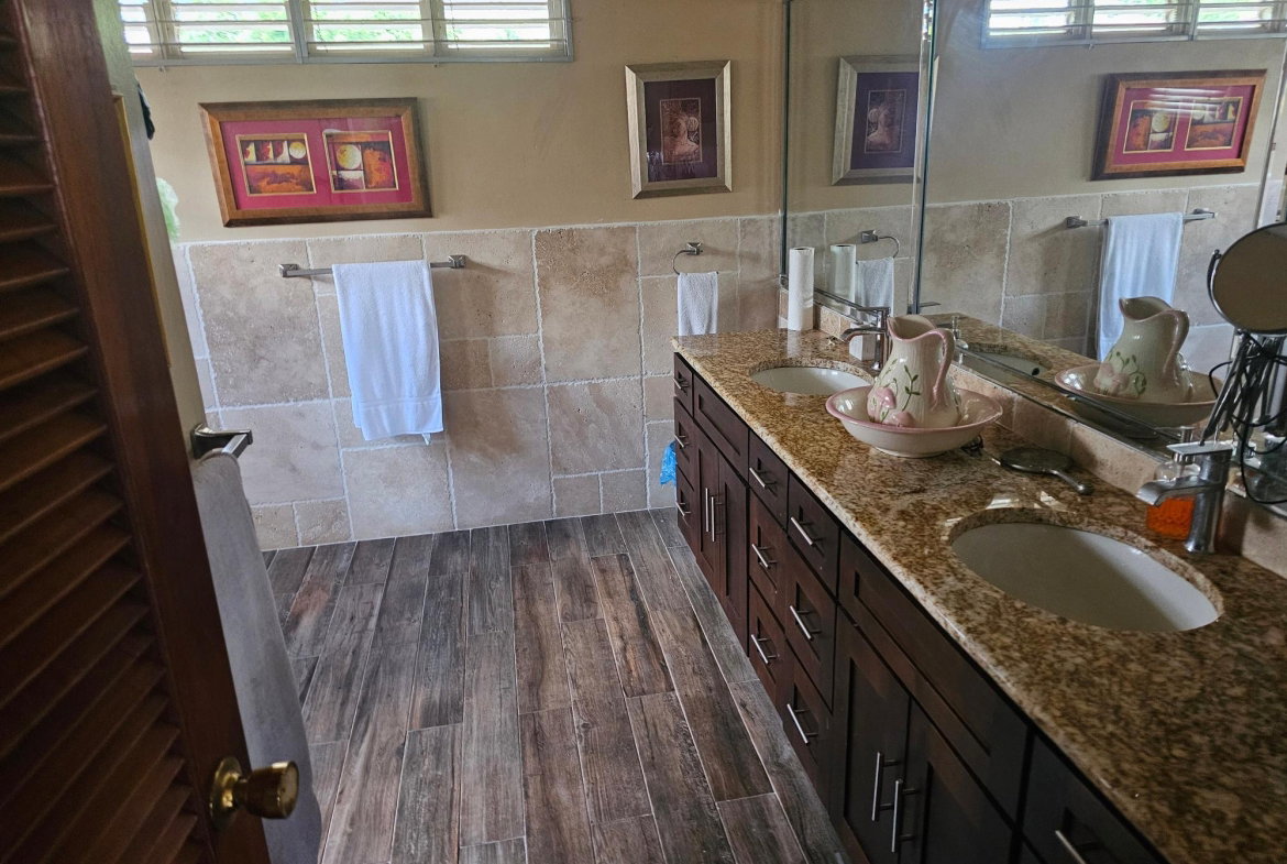 Fourteenth image of Widcombe in Barbican, St. Andrew, Jamaica - property is For Sale