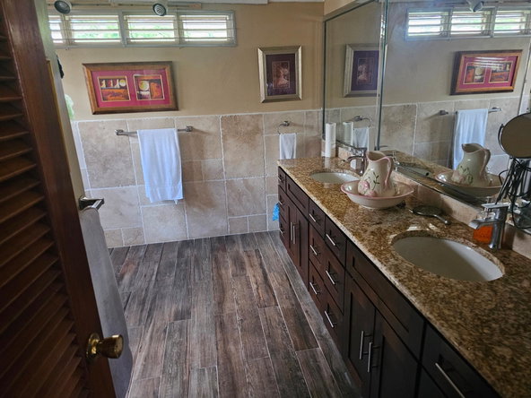 Fourteenth image of Widcombe in Barbican, St. Andrew, Jamaica - property is For Sale