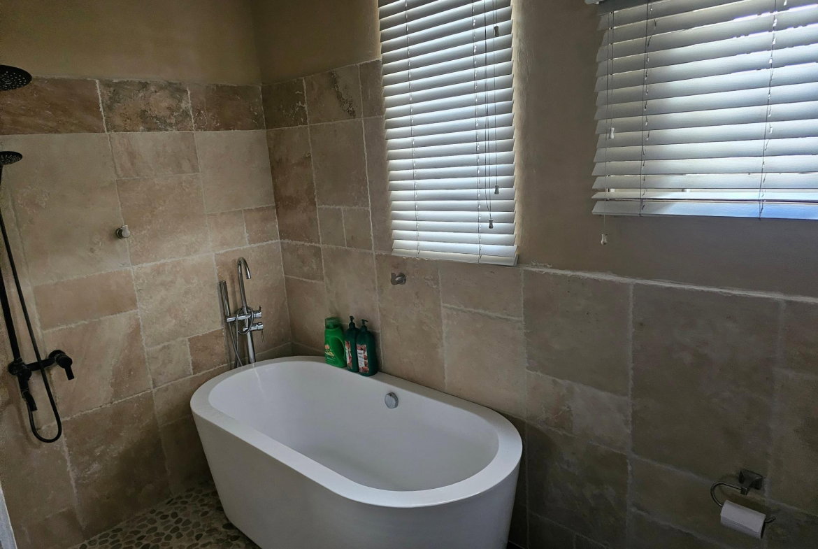 Fifteenth image of Widcombe in Barbican, St. Andrew, Jamaica - property is For Sale
