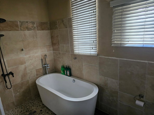 Fifteenth image of Widcombe in Barbican, St. Andrew, Jamaica - property is For Sale