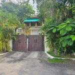 First image of Widcombe in Barbican, St. Andrew, Jamaica - property is For Sale