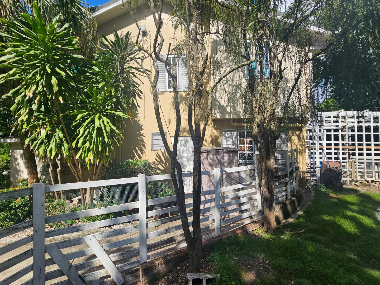 Fourth image of Widcombe in Barbican, St. Andrew, Jamaica - property is For Sale