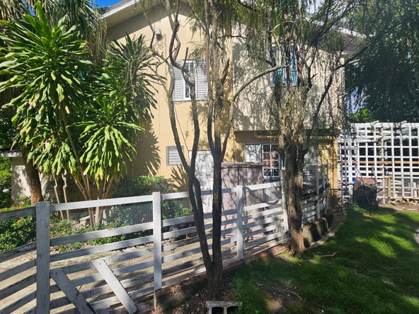 Fourth image of Widcombe in Barbican, St. Andrew, Jamaica - property is For Sale