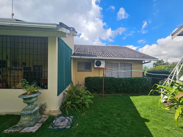 Fifth image of Widcombe in Barbican, St. Andrew, Jamaica - property is For Sale