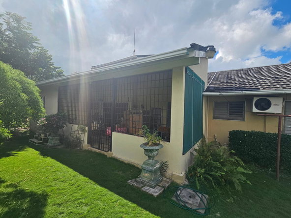 Sixth image of Widcombe in Barbican, St. Andrew, Jamaica - property is For Sale