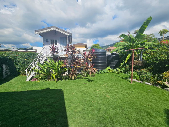 Seventh image of Widcombe in Barbican, St. Andrew, Jamaica - property is For Sale