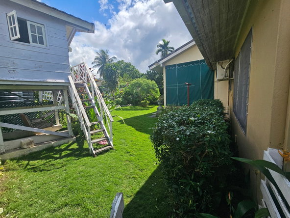 Eighth image of Widcombe in Barbican, St. Andrew, Jamaica - property is For Sale