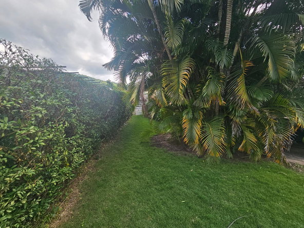 Ninth image of Widcombe in Barbican, St. Andrew, Jamaica - property is For Sale