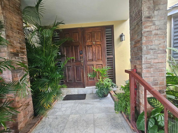 Tenth image of Widcombe in Barbican, St. Andrew, Jamaica - property is For Sale