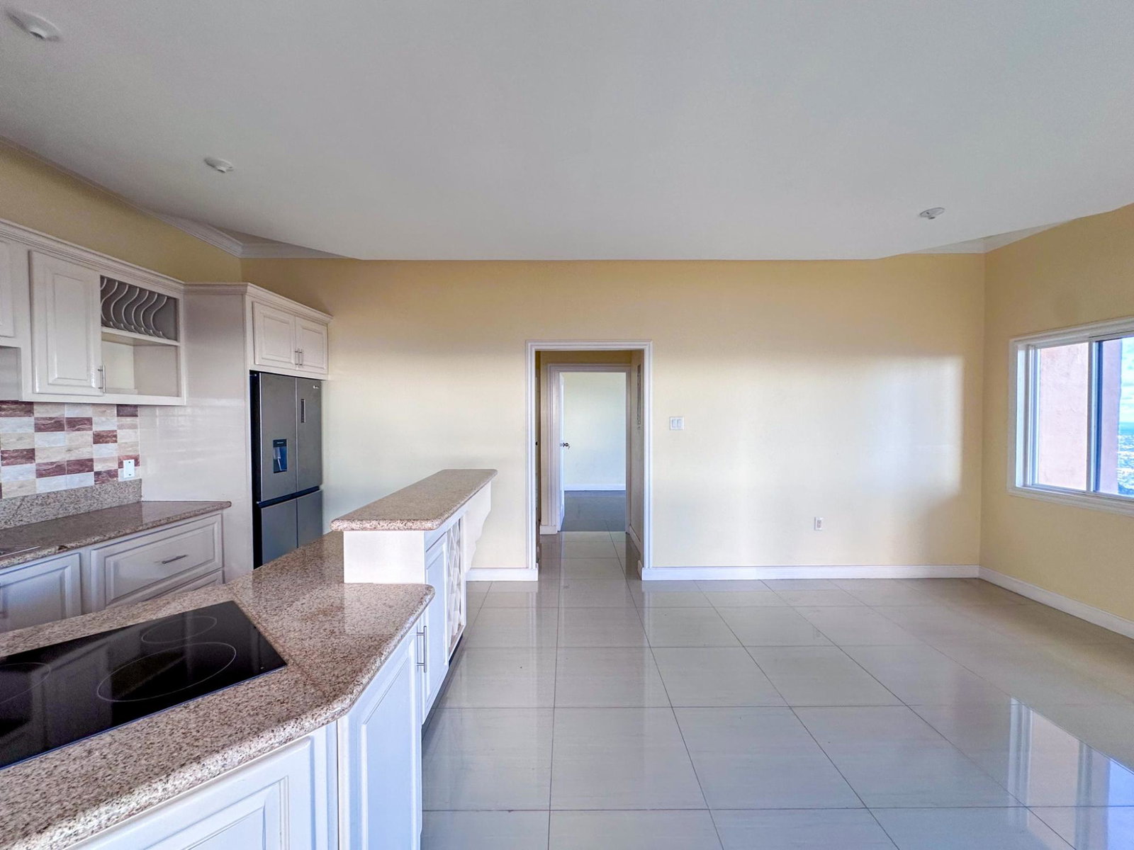 Eleventh image of 7-8 Pinewood in Red Hills, St. Andrew, Jamaica - property is For Rent
