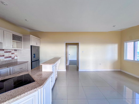 Eleventh image of 7-8 Pinewood in Red Hills, St. Andrew, Jamaica - property is For Rent