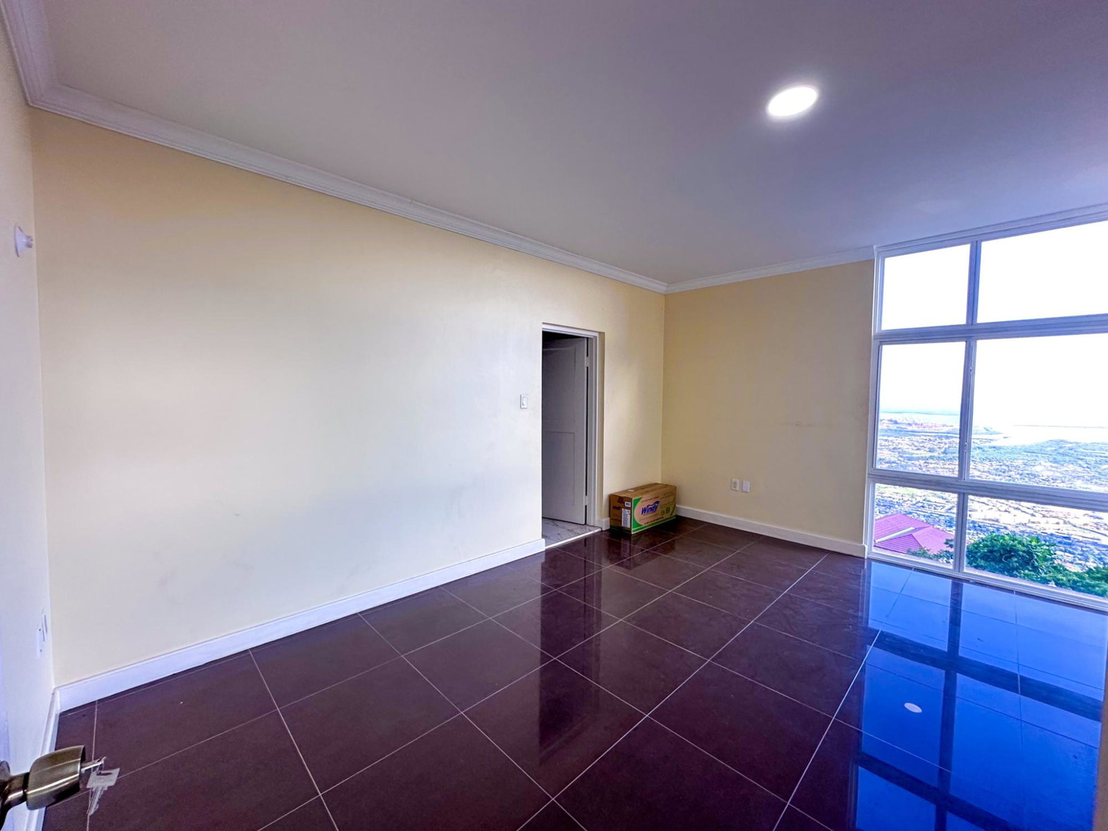 Twelfth image of 7-8 Pinewood in Red Hills, St. Andrew, Jamaica - property is For Rent