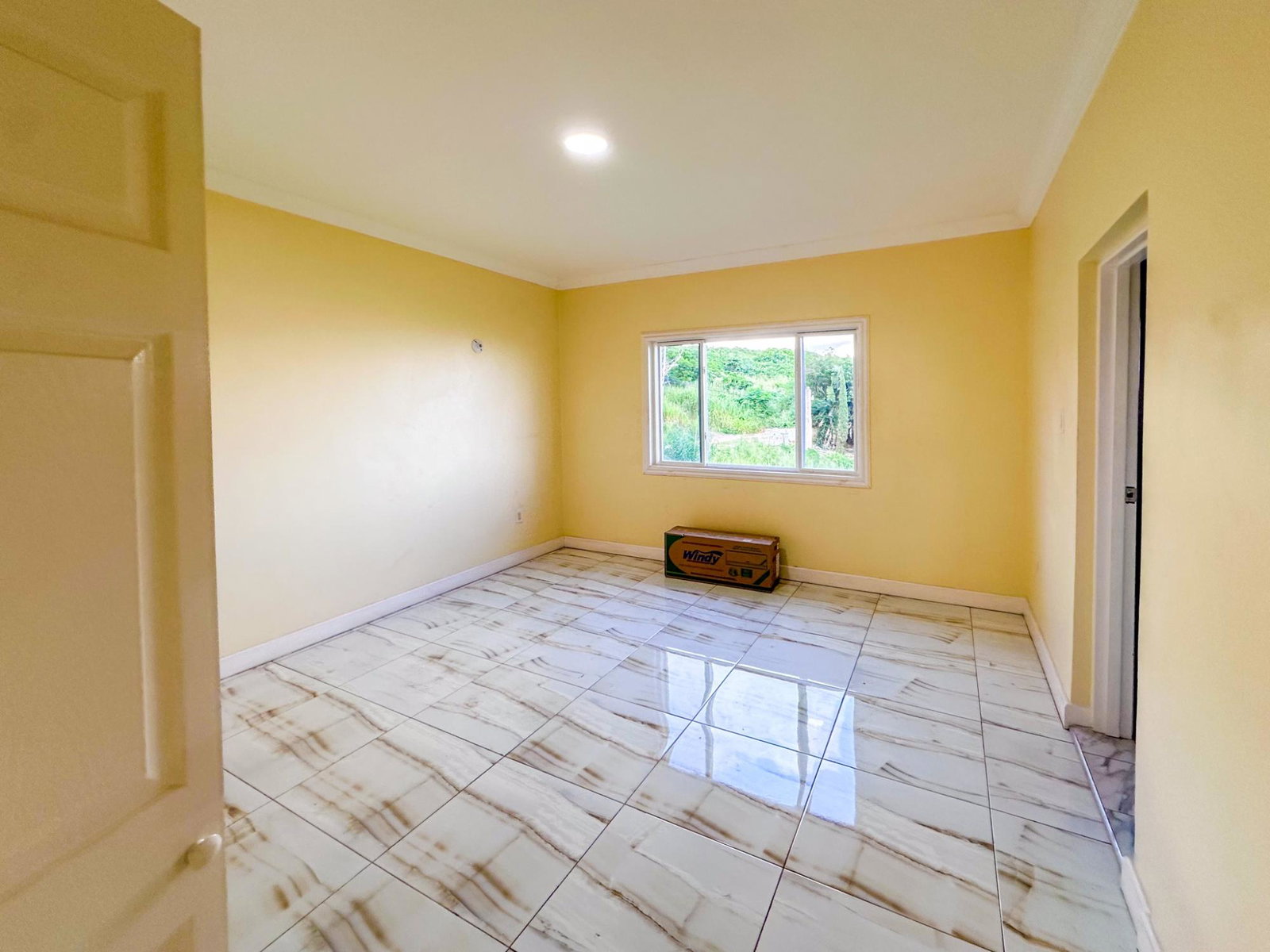 Thirteenth image of 7-8 Pinewood in Red Hills, St. Andrew, Jamaica - property is For Rent