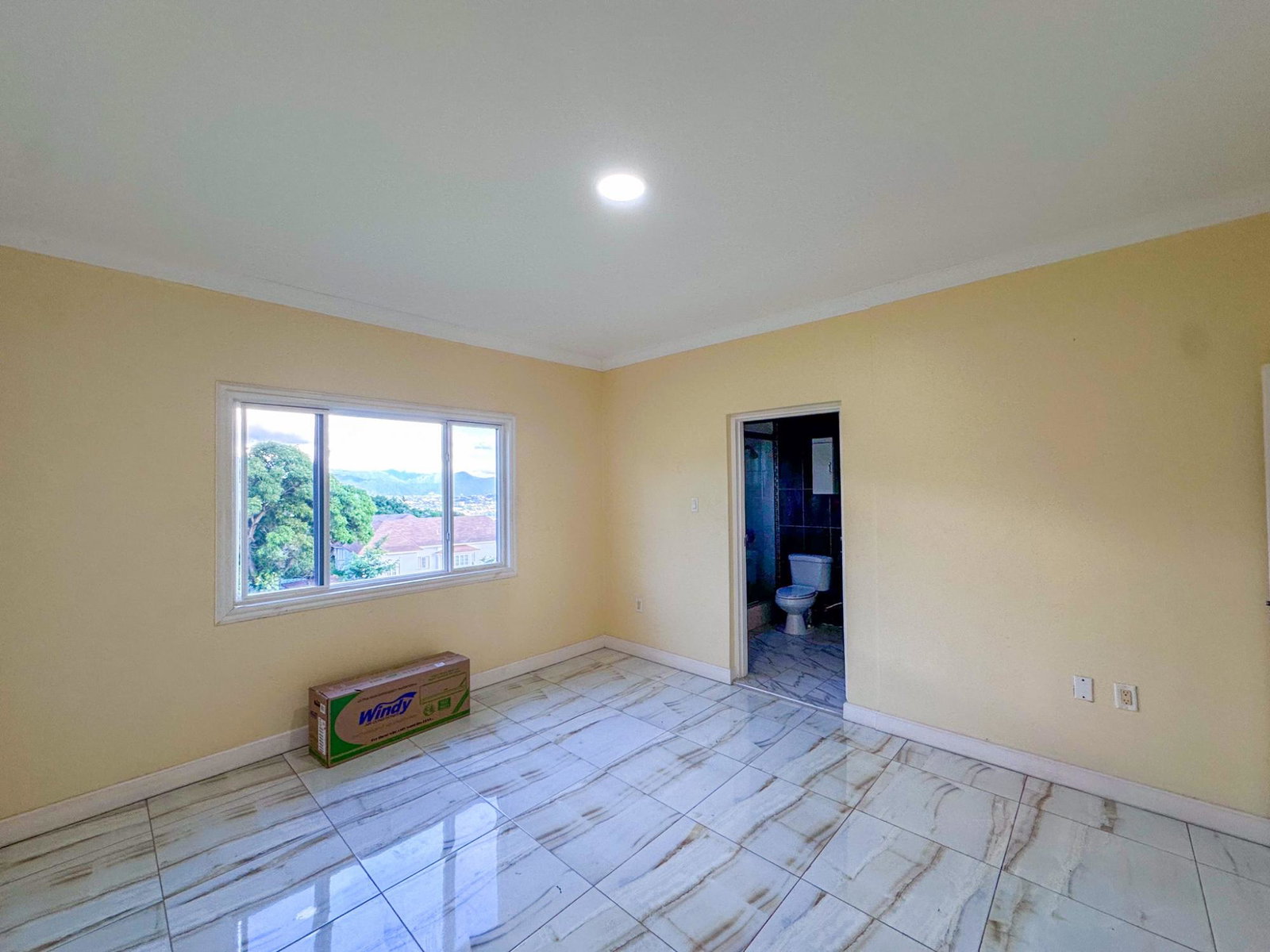 Fourteenth image of 7-8 Pinewood in Red Hills, St. Andrew, Jamaica - property is For Rent