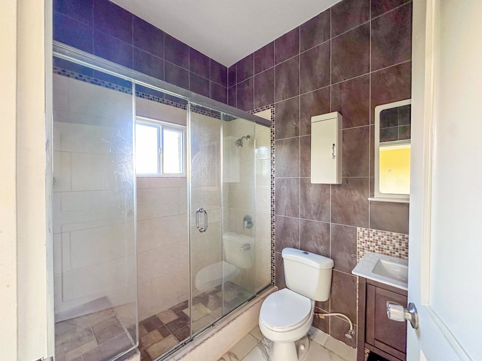 Fifteenth image of 7-8 Pinewood in Red Hills, St. Andrew, Jamaica - property is For Rent