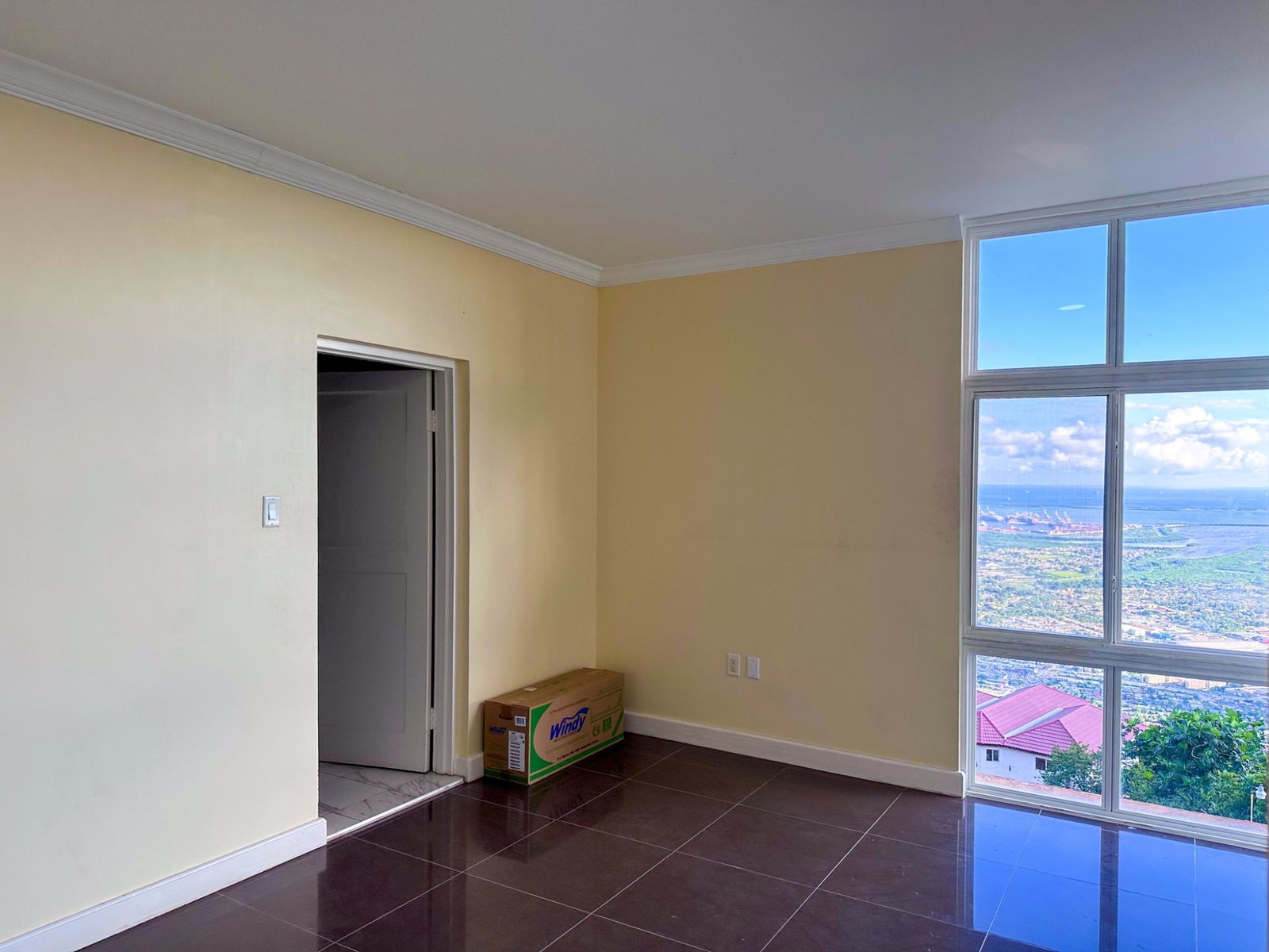 Sixteenth image of 7-8 Pinewood in Red Hills, St. Andrew, Jamaica - property is For Rent