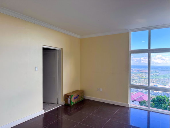 Sixteenth image of 7-8 Pinewood in Red Hills, St. Andrew, Jamaica - property is For Rent