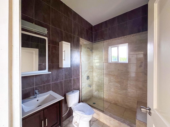 Seventeenth image of 7-8 Pinewood in Red Hills, St. Andrew, Jamaica - property is For Rent