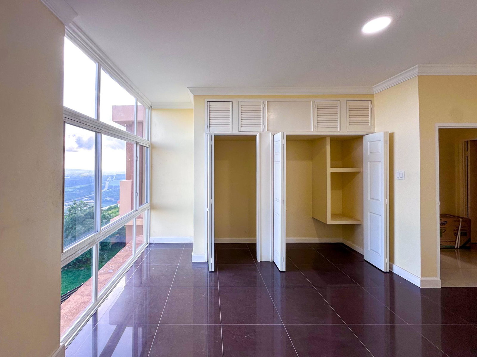 Eighteenth image of 7-8 Pinewood in Red Hills, St. Andrew, Jamaica - property is For Rent