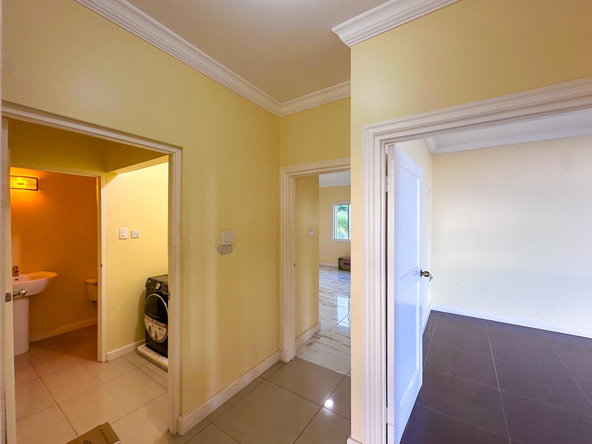 Nineteenth image of 7-8 Pinewood in Red Hills, St. Andrew, Jamaica - property is For Rent