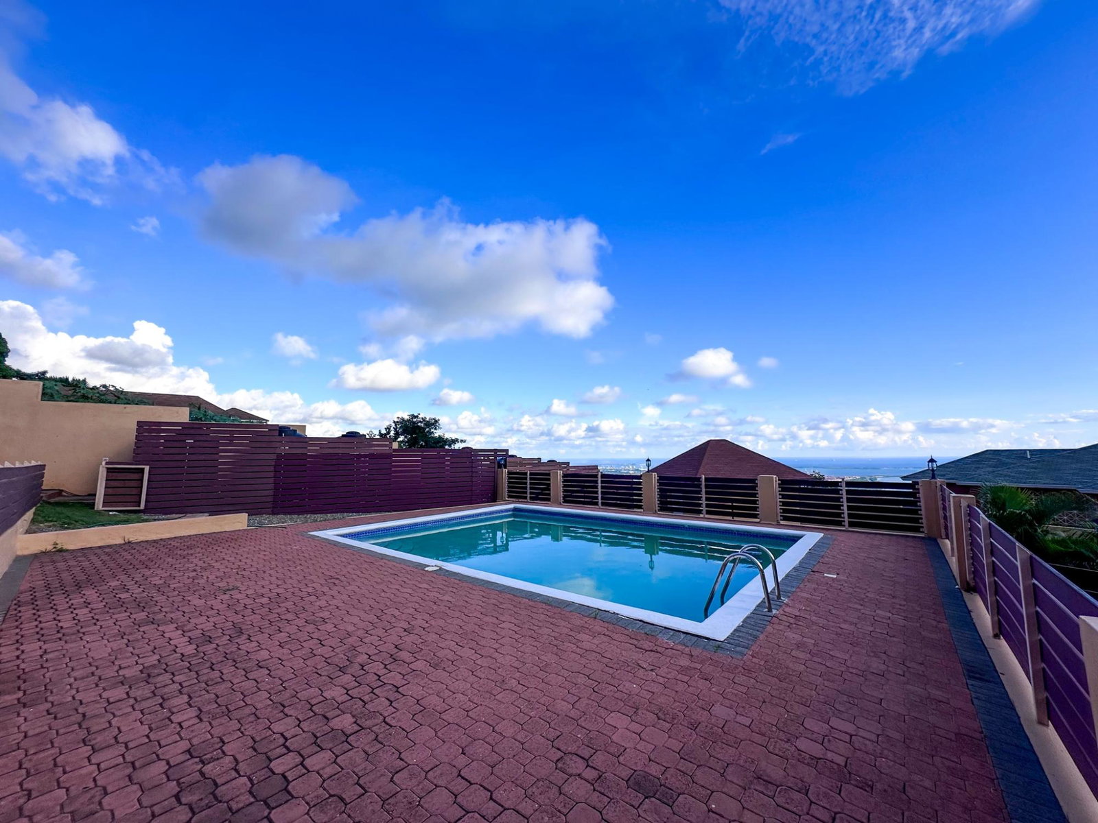 Twentieth image of 7-8 Pinewood in Red Hills, St. Andrew, Jamaica - property is For Rent