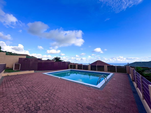 Twentieth image of 7-8 Pinewood in Red Hills, St. Andrew, Jamaica - property is For Rent