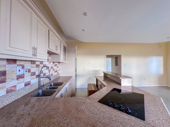 Sixth image of 7-8 Pinewood in Red Hills, St. Andrew, Jamaica - property is For Rent