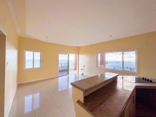 Seventh image of 7-8 Pinewood in Red Hills, St. Andrew, Jamaica - property is For Rent