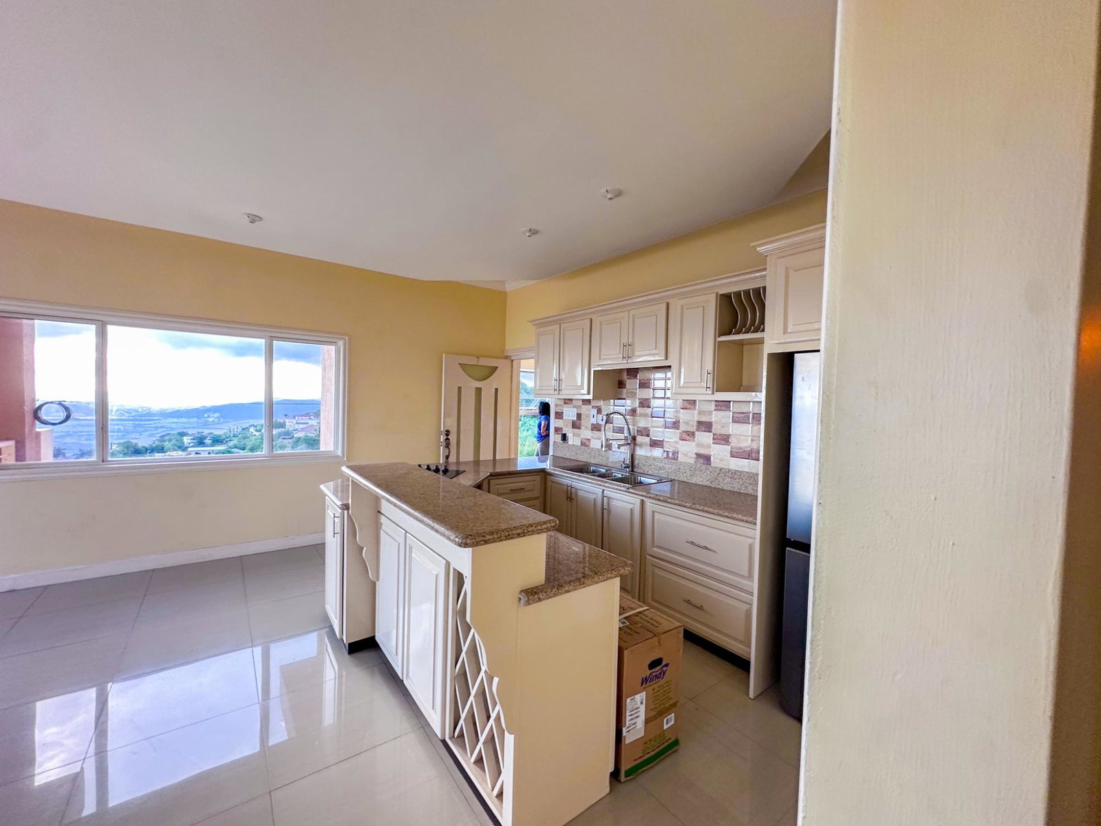 Eighth image of 7-8 Pinewood in Red Hills, St. Andrew, Jamaica - property is For Rent