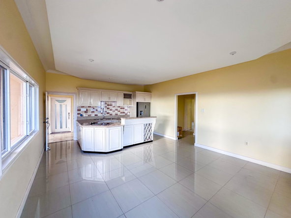 Ninth image of 7-8 Pinewood in Red Hills, St. Andrew, Jamaica - property is For Rent