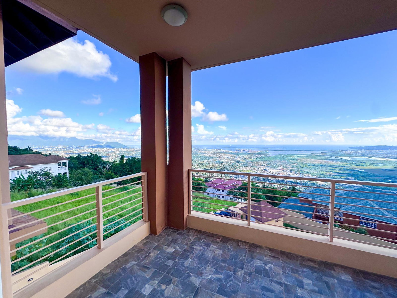 Tenth image of 7-8 Pinewood in Red Hills, St. Andrew, Jamaica - property is For Rent