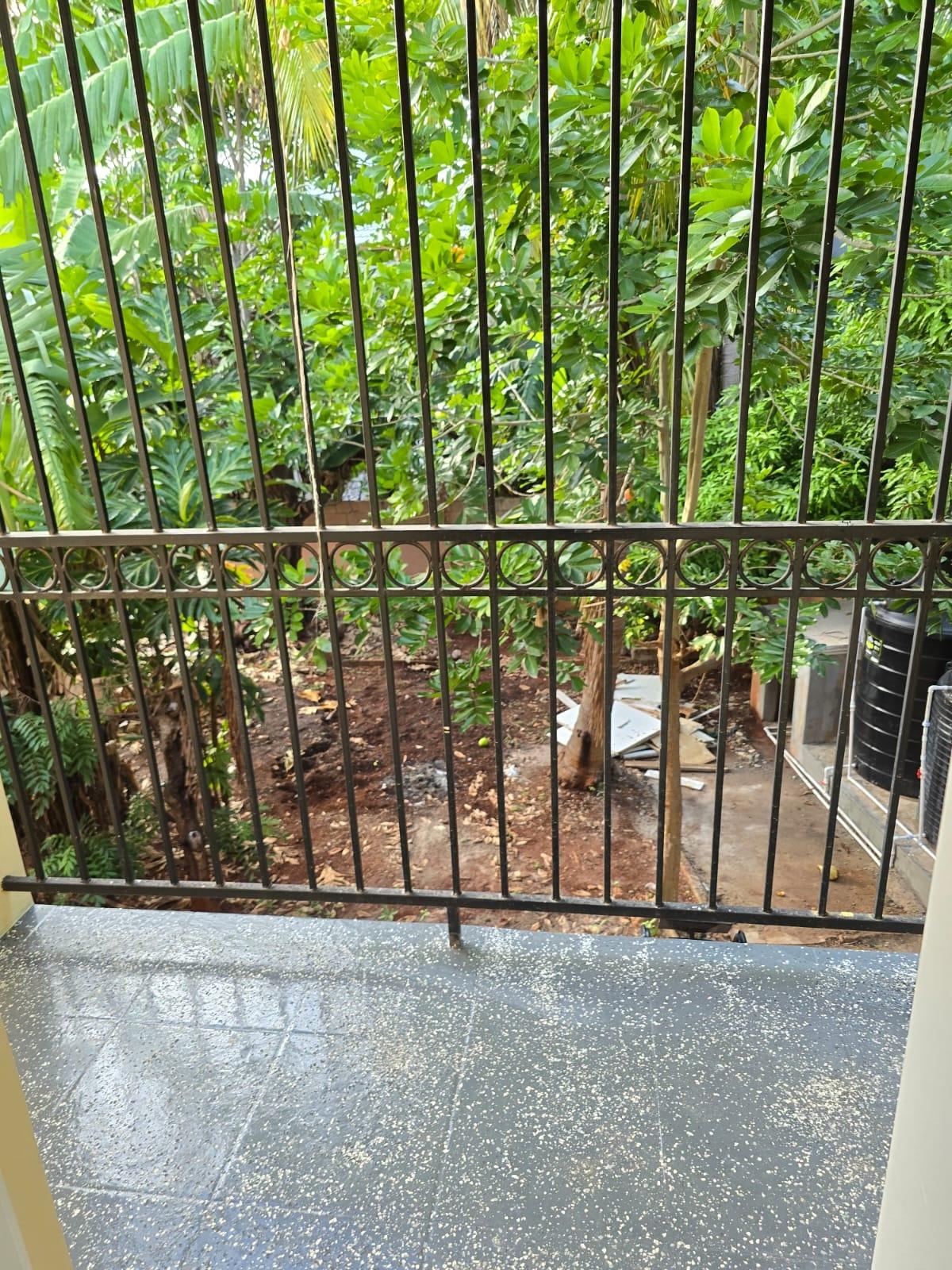 Twelfth image of #5-996 St. Albans Close in Green Acres, St. Catherine, Jamaica - property is For Rent