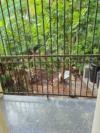 Twelfth image of #5-996 St. Albans Close in Green Acres, St. Catherine, Jamaica - property is For Rent
