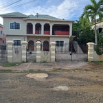 First image of #5-996 St. Albans Close in Green Acres, St. Catherine, Jamaica - property is For Rent